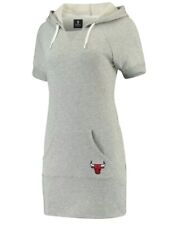 Nba chicago bulls for sale  Frisco