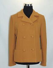 Capwell california vintage for sale  Manlius