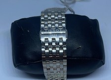 Bracciale tissot t038 usato  Prato