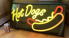 Hot dog food for sale  Gaylordsville