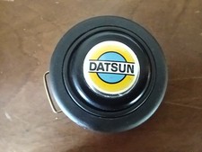 Raid hupenknopf datsun gebraucht kaufen  Köln