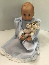 Rare vtg gotz for sale  Haughton