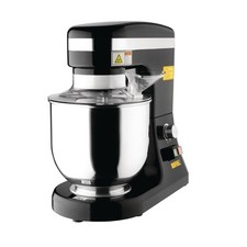 Buffalo planetary mixer for sale  BRISTOL