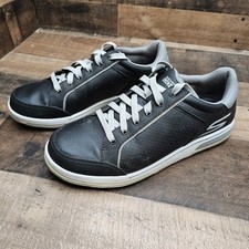 Skechers golf drive for sale  Tomahawk