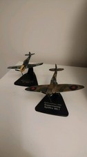 Die cast battle for sale  EYE