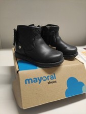 Mayoral scarpe bimba usato  Cosenza