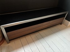 Dwell stand cabinet for sale  SOUTHPORT