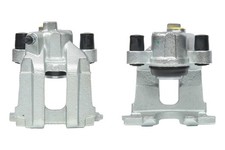 Bremssattel ate 3401 gebraucht kaufen  Oberlungwitz