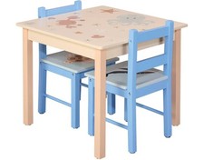 kinder sitzgarnitur gebraucht kaufen kinder sitzgarnitur gebraucht kaufen Neuenstadt am Kocher