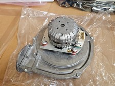 Ebmpapst gebläse rg148 gebraucht kaufen Ebmpapst gebläse rg148 gebraucht kaufen  Versand nach Germany