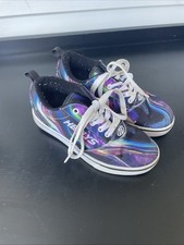 Heelys kids pro for sale  Mount Prospect
