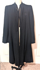 vintage wool cape for sale vintage wool cape for sale Winona
