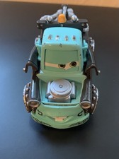Disney pixar cars for sale  Erie