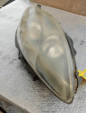 51877883 proiettore fiat usato  Italia