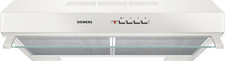 Siemens iq100 lu63lcc20 gebraucht kaufen  Nidda