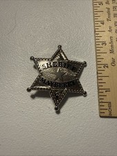 replica badges for sale replica badges for sale Bradenton