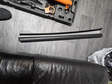 Car parts accessories for sale  HUDDERSFIELD