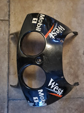 Honda vfr 400 for sale  BLACKBURN