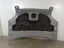Capot ford fusion d'occasion  Savenay