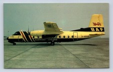 Guernsey airlines handley for sale  BRIGHTON