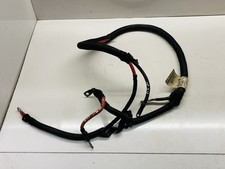 Starter alternator wiring for sale Starter alternator wiring for sale  STANFORD-LE-HOPE