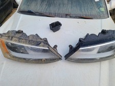 Oem headlight assembly for sale  Woodbridge