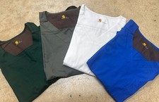 Carhartt men ripstop for sale  Hialeah