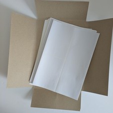 White sticker printer for sale  GLOUCESTER