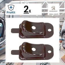 Riginal peugeot 516729 gebraucht kaufen  Berlin