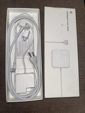 Apple magsafe 45w for sale  Davenport