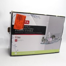Delta bath corner for sale  Chillicothe