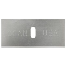 Logan 270 mountcutter for sale  SALE