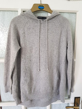 Autograph pure cashmere for sale  ABBOTS LANGLEY