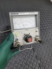 Leader lmv 185a usato  Spedire a Italy