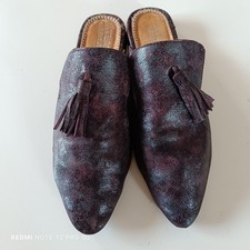 Chaussures atlas taille d'occasion  Le Mans