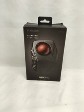 Elecom deft pro for sale  Plant City