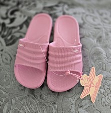 Pink board angels for sale  CORBY