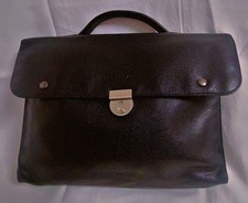 Superbe cuir maroquinerie d'occasion  Monistrol-sur-Loire