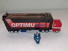 1992 hasbro transformers for sale  Jenkintown