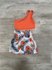Girls piece summer for sale  Myrtle Beach