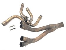 Suzuki gsx 1100 gebraucht kaufen  Wennigsen