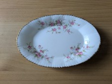 Vintage paragon victoriana for sale  FAREHAM
