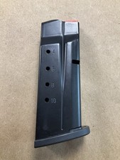 Smith wesson magazine for sale  Farmington