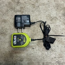 Ryobi p119 genuine for sale  Bossier City