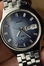 Seiko lord matic usato Seiko lord matic usato  Orta Nova