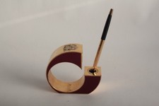 Caran ache porte d'occasion  Seyssel