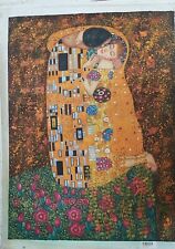 Quadro dipinto olio usato  Palermo