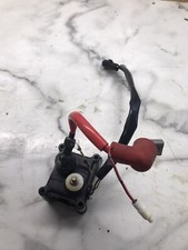 07 Kawasaki Ultra LX JT1500 relé solenóide de partida para jet ski comprar usado  Enviando para Brazil