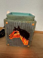 Full size scentsy for sale  Portland