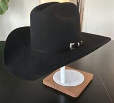 Mens serratelli cowboy for sale  San Diego